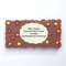One More Valentine’s Day Alone Chocolate